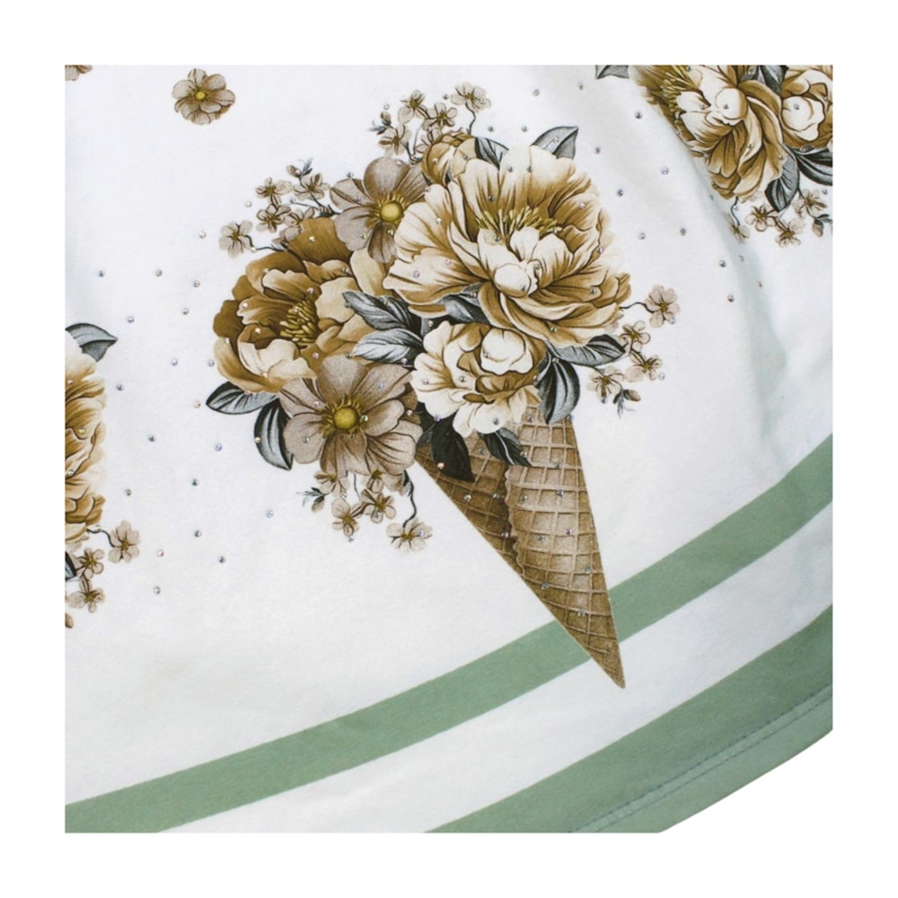 image_9bba227e-978e-4d44-863a-e7b825853b6b