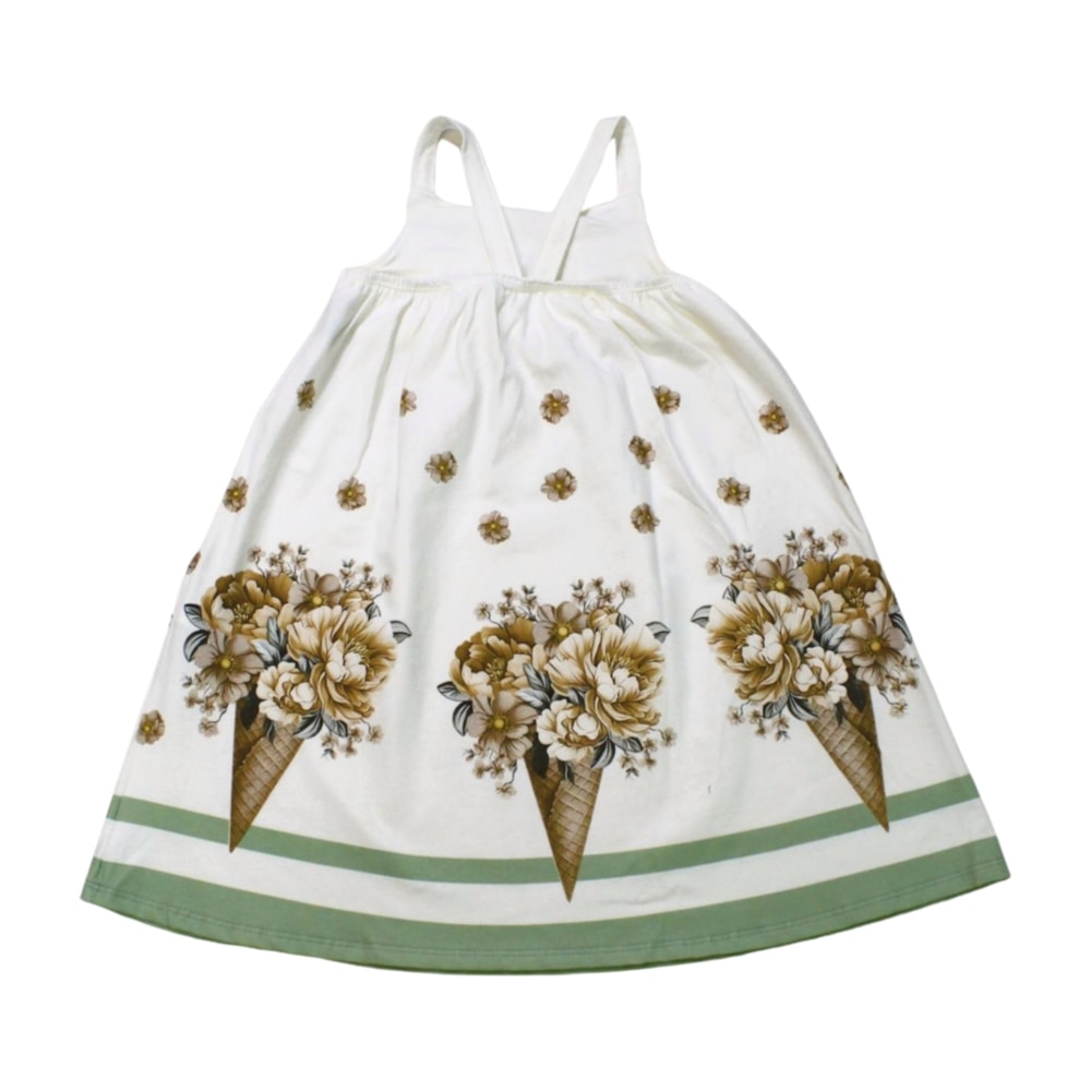 image_91ac6138-00e1-4f77-a7d9-47fa0919cac4