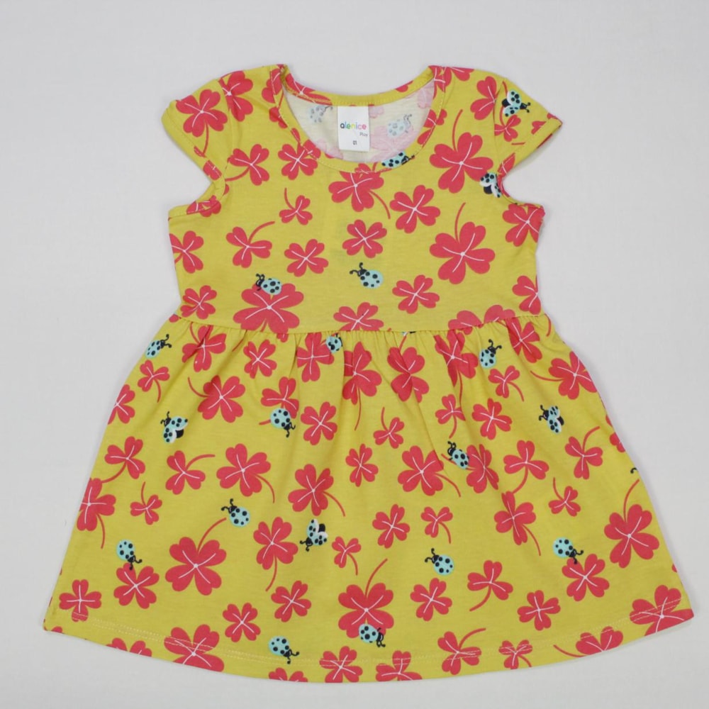 image_5d218c32-493e-4785-8e21-634a3404b050