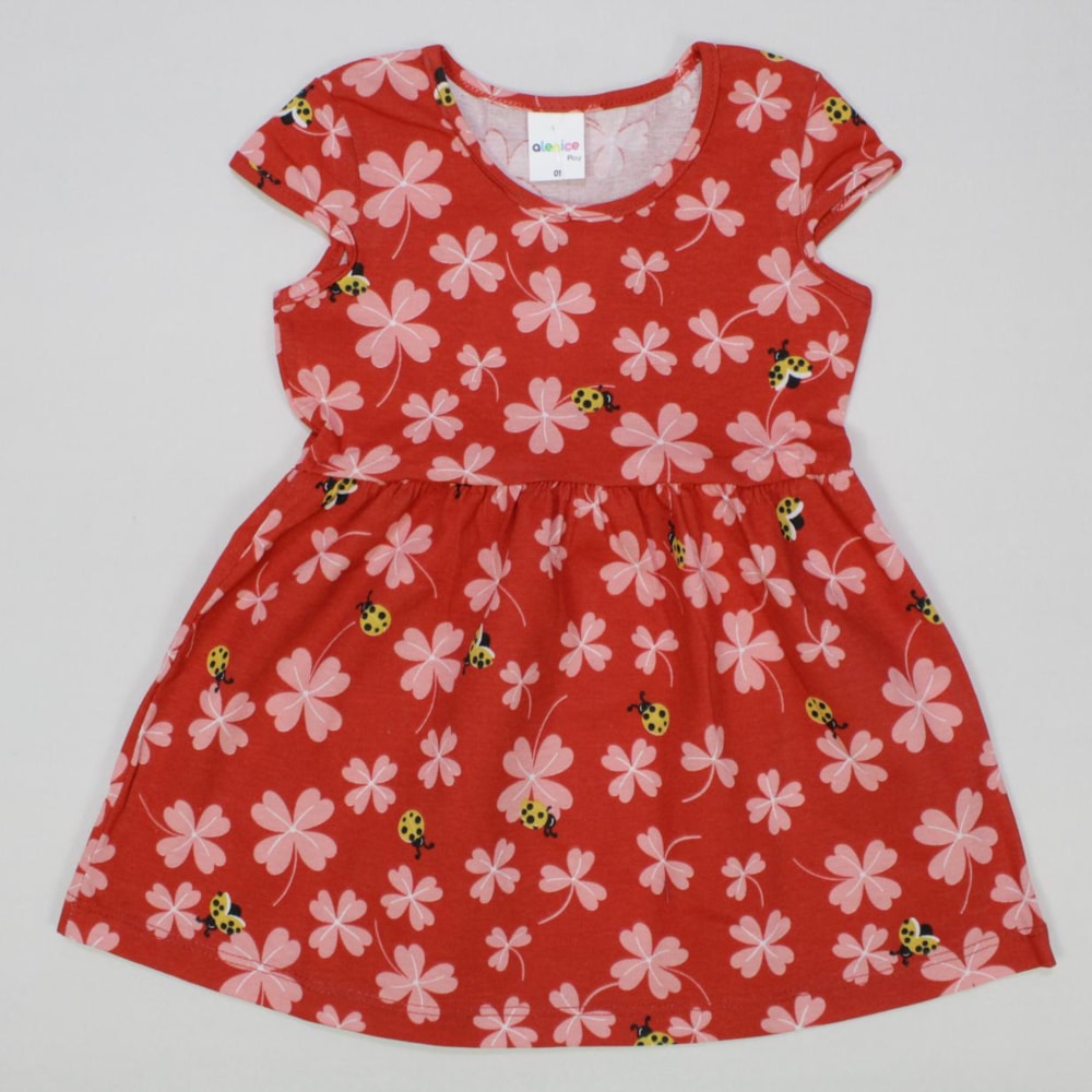 image_7790a344-8847-4d31-be5d-3fd046fc65ec