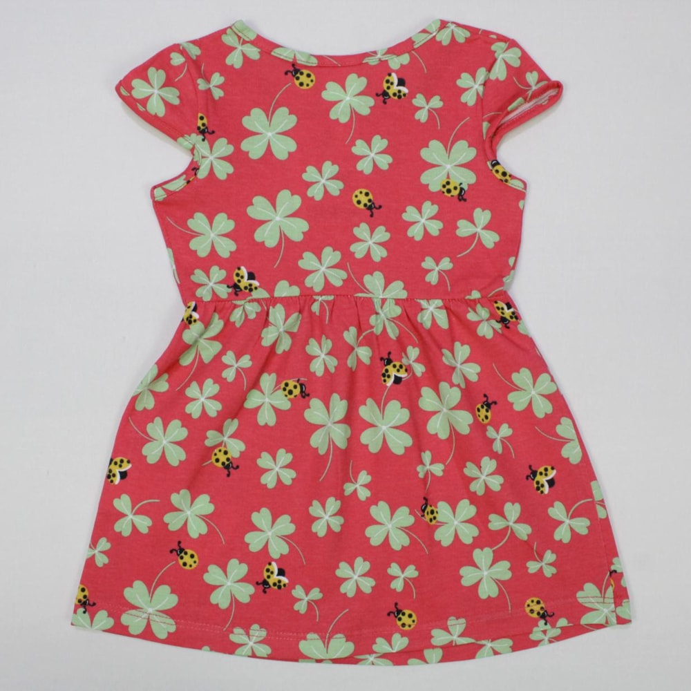 image_a9e6fb20-0b17-45db-aef4-31903b0183e8