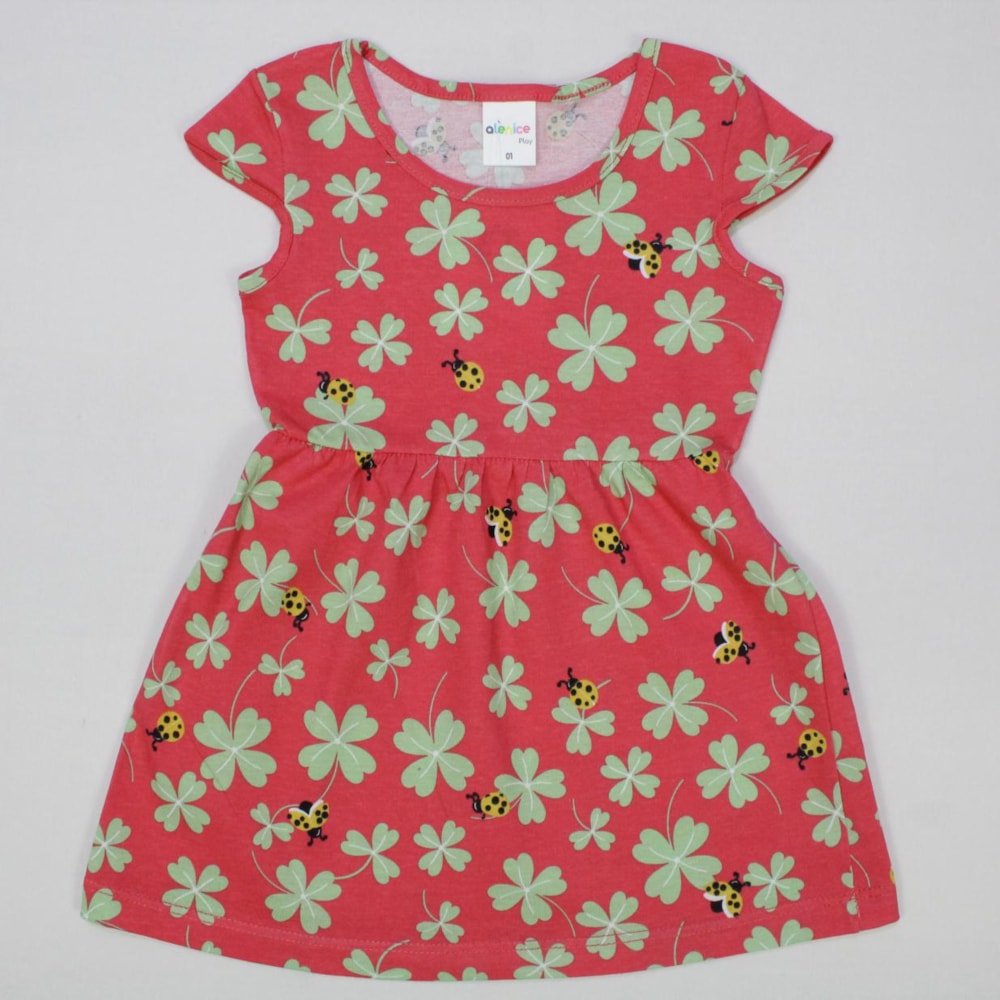 image_08fdad7b-9e47-464e-9bf7-7d2512c25d04