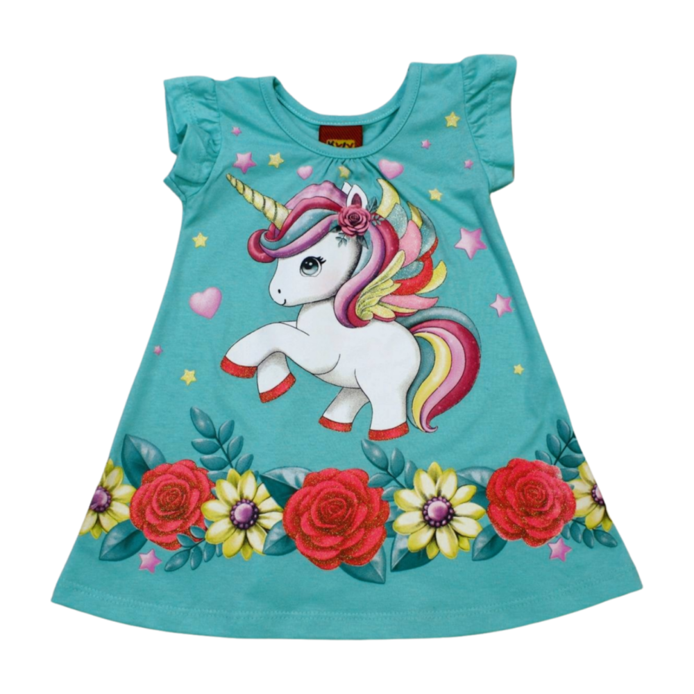 image_bed00814-ea08-4a2a-8b6c-181677e988a0