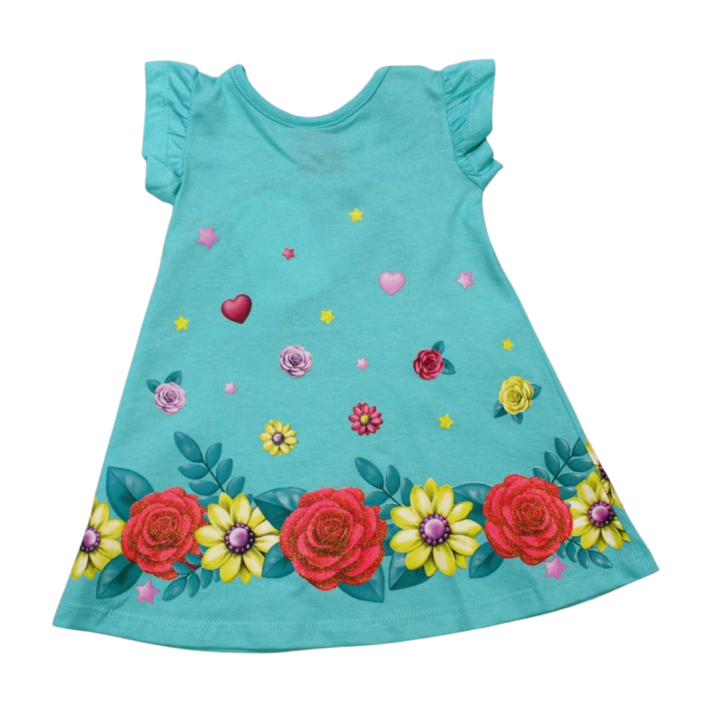 image_9bc5b38e-d61f-42e3-8f2b-9086fc771453