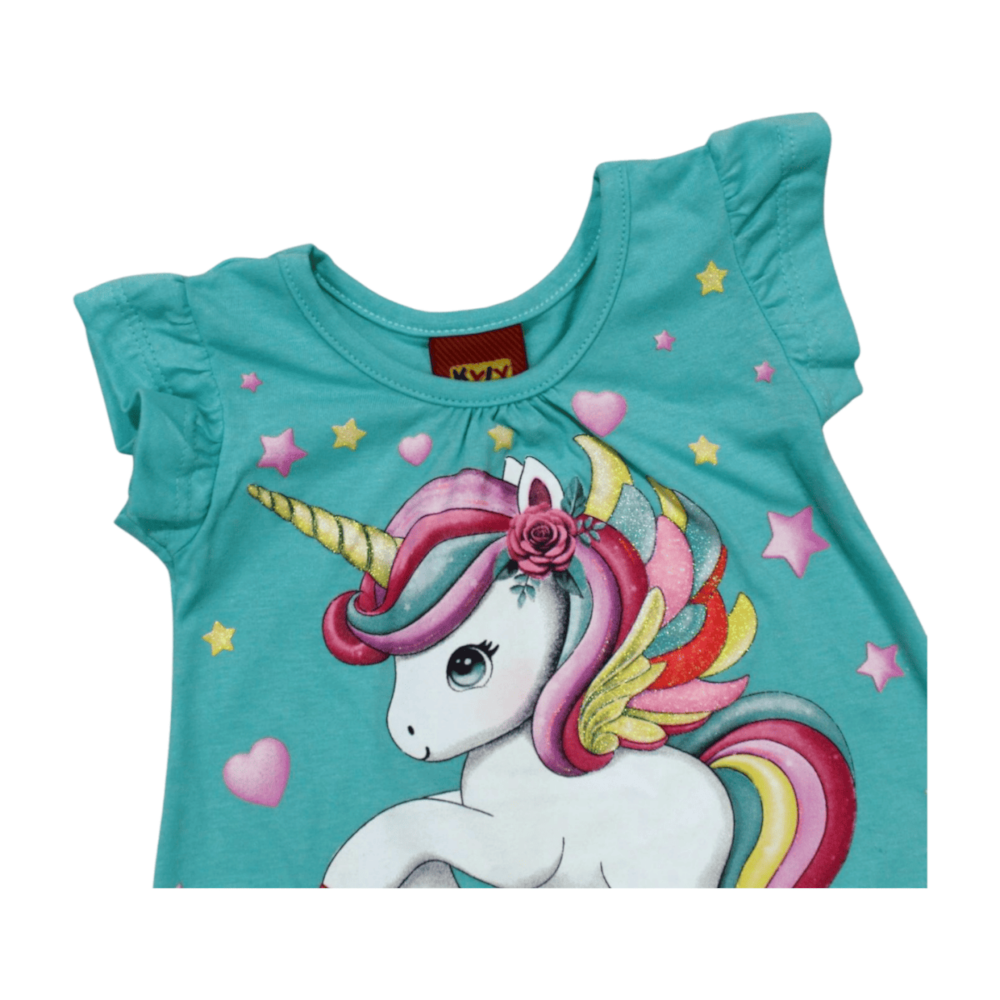 image_f53ed572-d968-46b8-900c-567ce5b79eb3