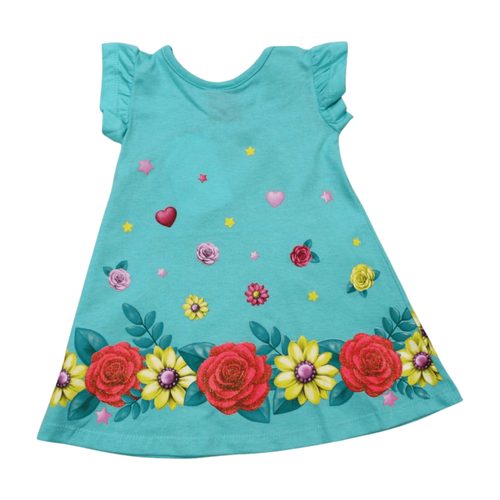 image_cf753196-cd6e-4050-b167-f6725e0a3b94