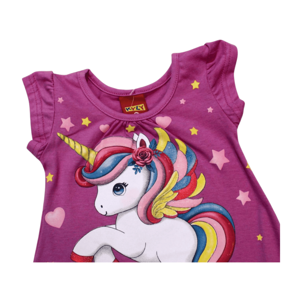 image_763d559e-6d5d-4ccc-8f8d-3d41294546e9