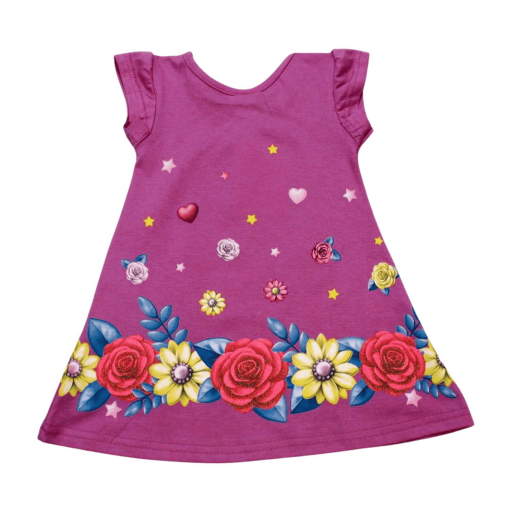 image_1b1c9c88-f764-46cc-b61f-45bcd8f0f260