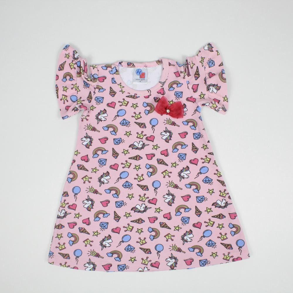 image_034c7da7-0692-49cb-bcf4-e77f7a2d04d3