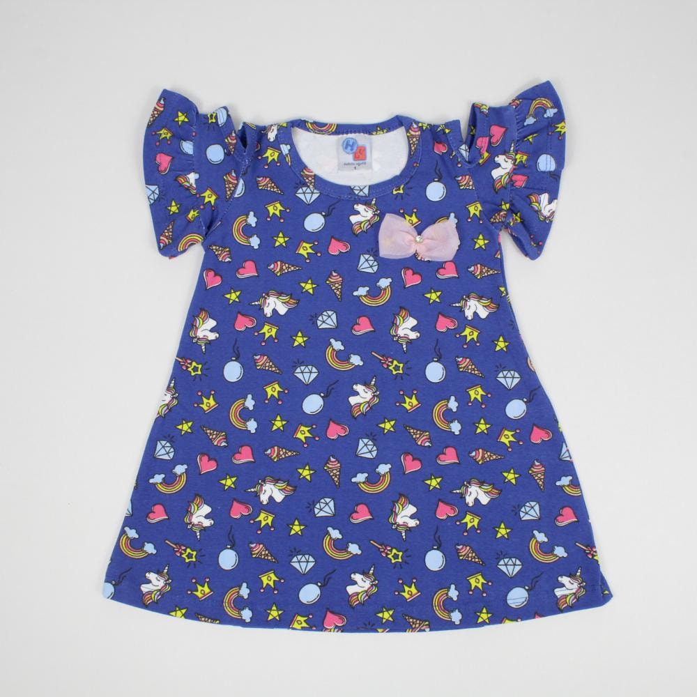 image_31726dc2-72dc-46d6-966c-44f69cba840c