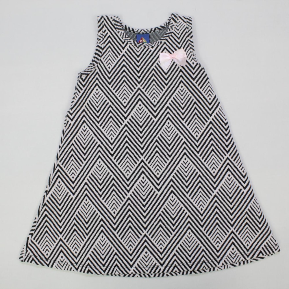 image_87a197e9-4c24-4572-b3dd-5978fa699911