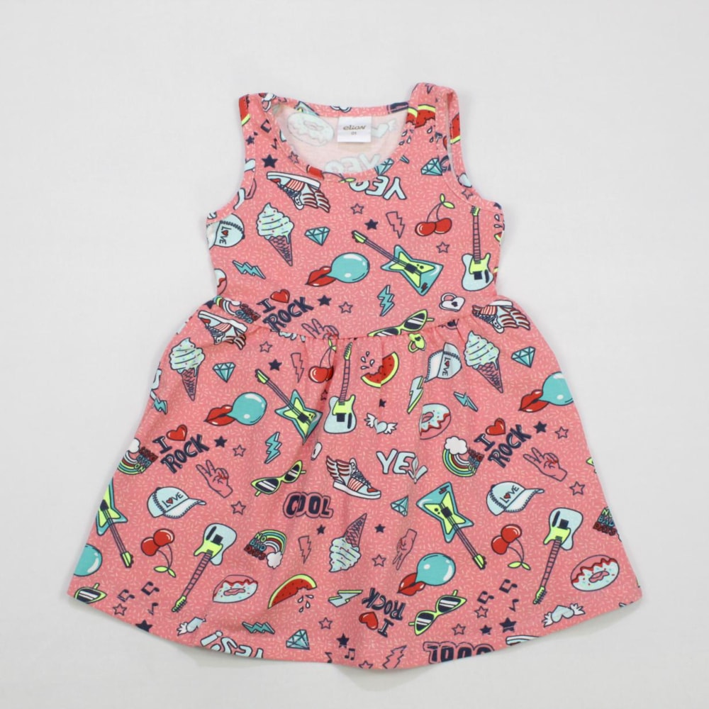 image_deaea4eb-eb1a-47ae-9b02-a71309d54a20