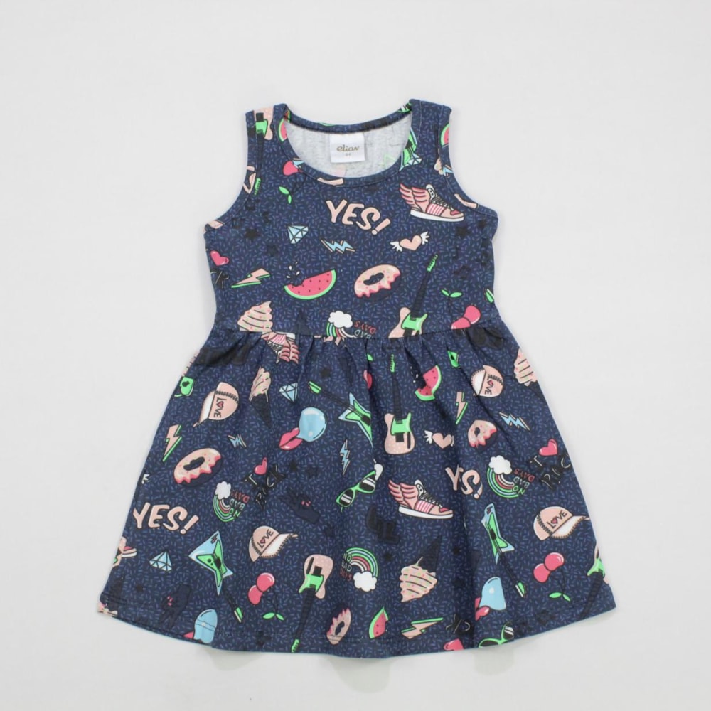 image_f58bc97a-8081-4a94-bea0-dda1eee37798