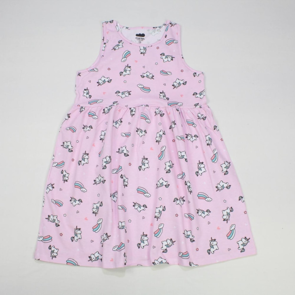 image_78d63c7b-c01f-480c-831b-67a4162e9830