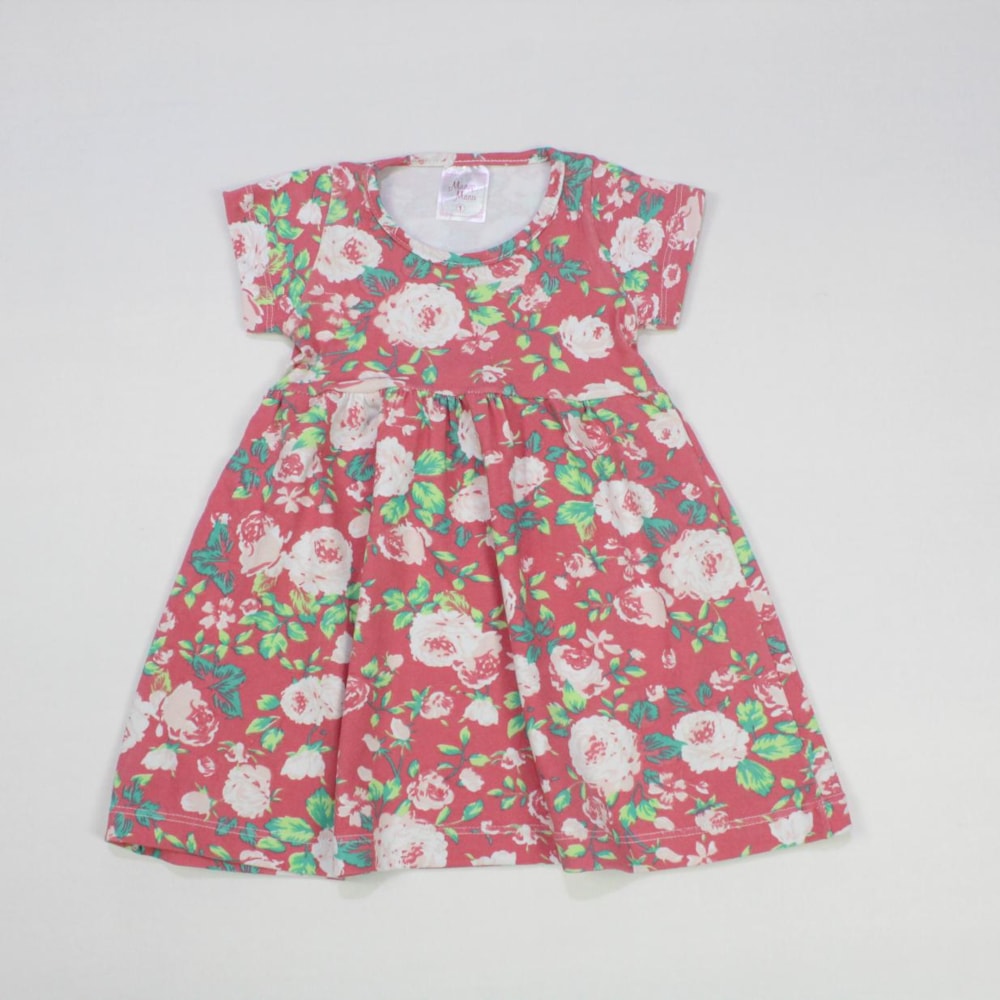 image_7811a6e5-8686-4a3e-b7ed-0b5d83f3e824