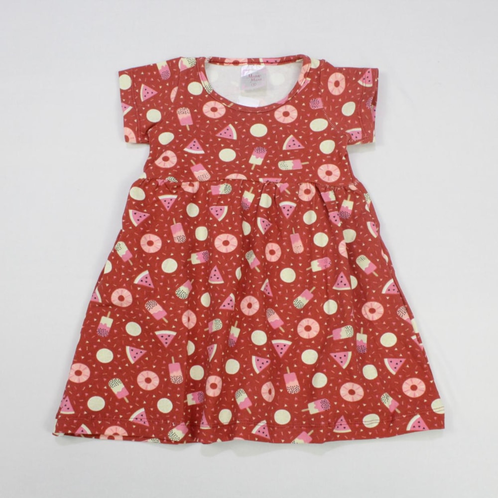 image_026cfd6e-12d2-46da-851a-7beb3b01bc5f