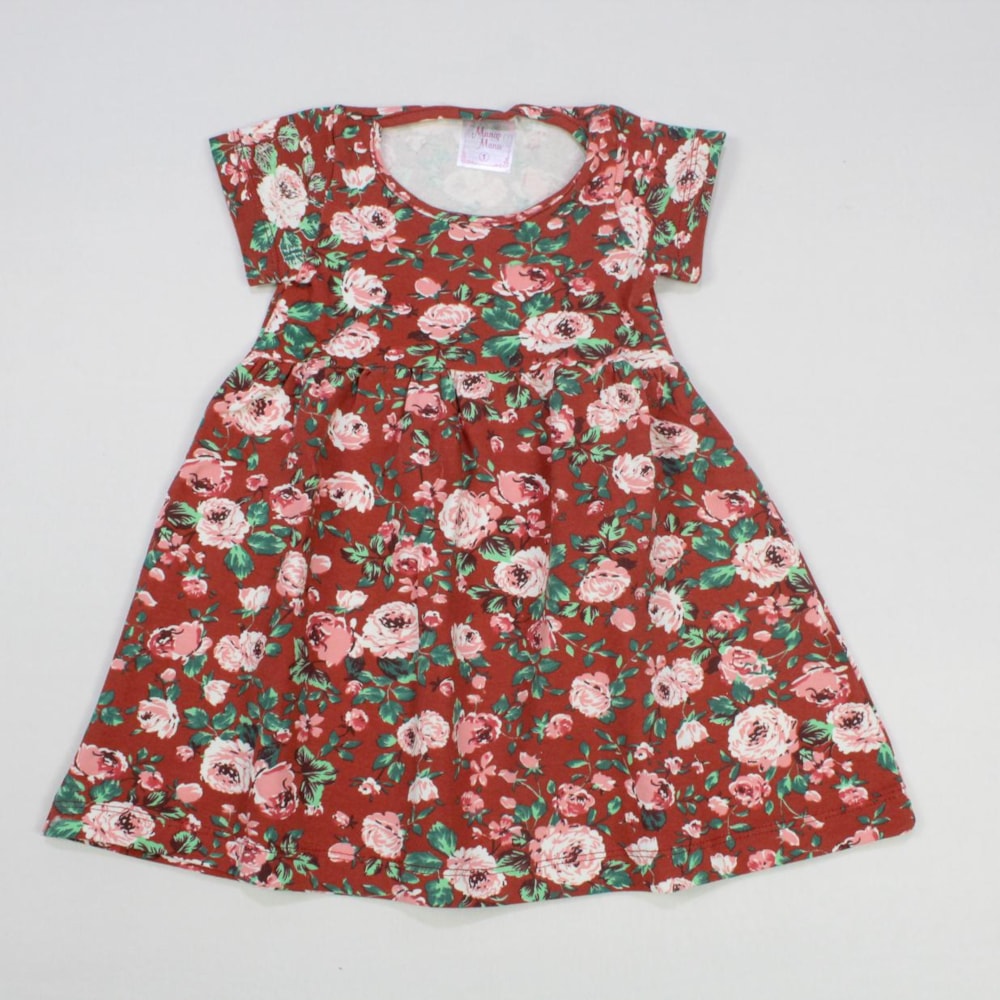 image_0b9854e1-32f8-4036-b6b7-086d29397ea6