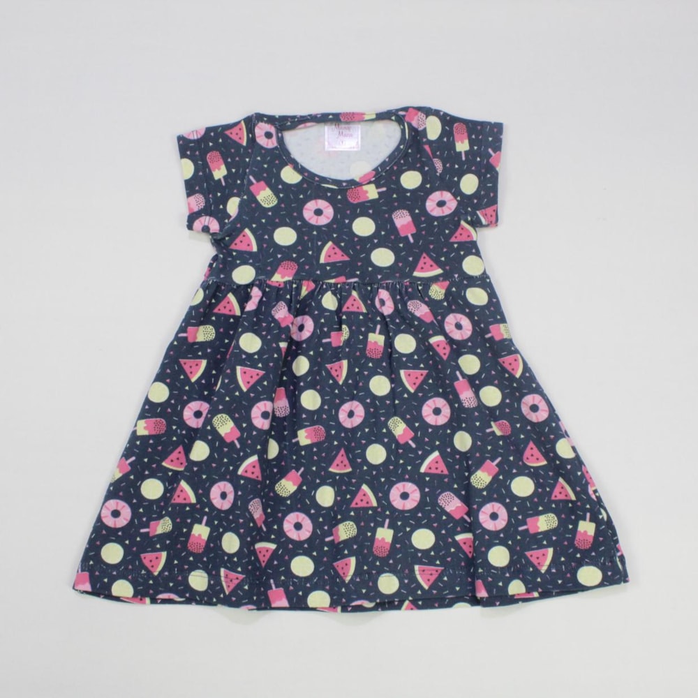 image_1c63861f-2bd3-4583-a734-cc0f3bb43489