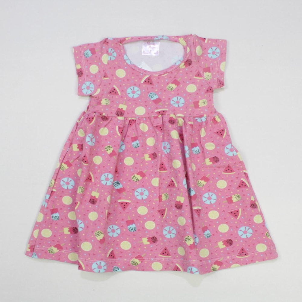 image_1e3fc397-08d0-4c5e-98f7-ec4b87a9310c