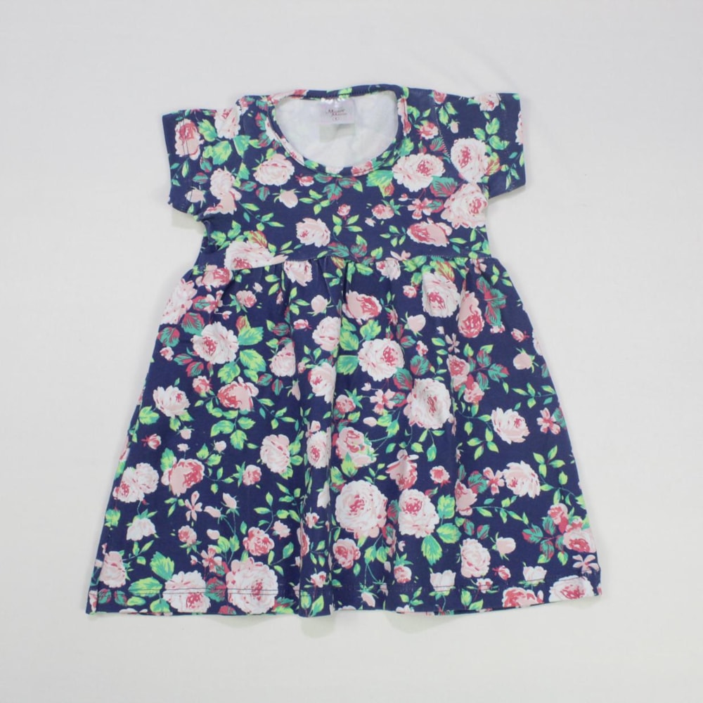 image_8c7eaa44-fd7c-44c0-8315-2a2ced33866d