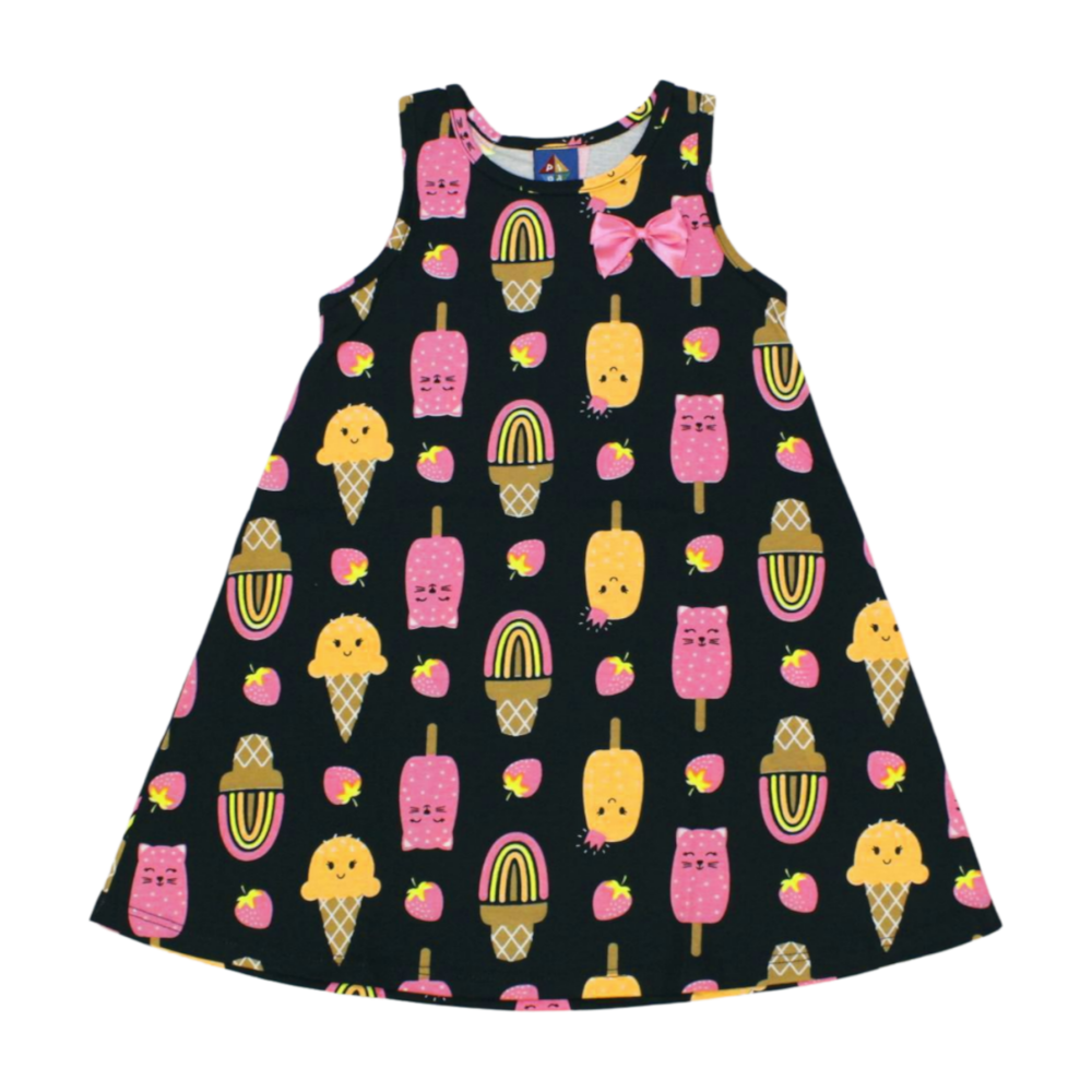 image_06827231-3046-440e-8e50-18354c62041e