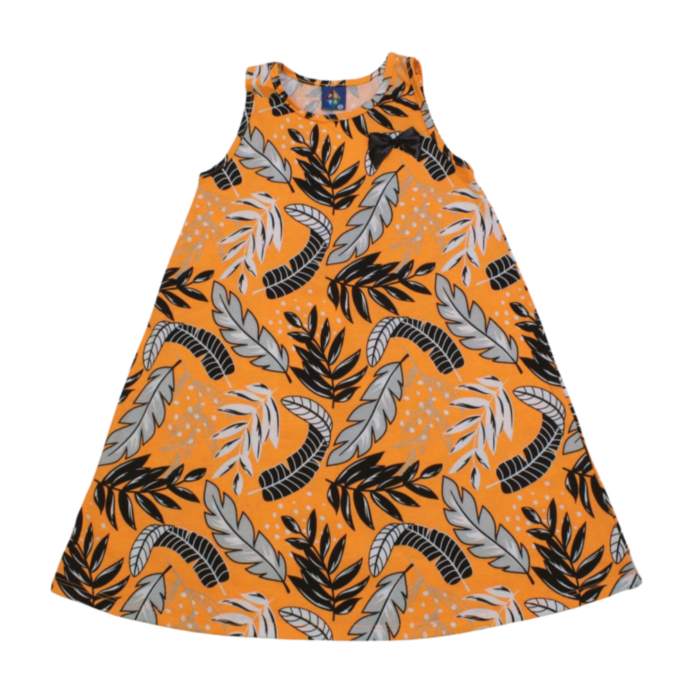 image_34ad8954-5995-4b76-864f-030bb07f3aef