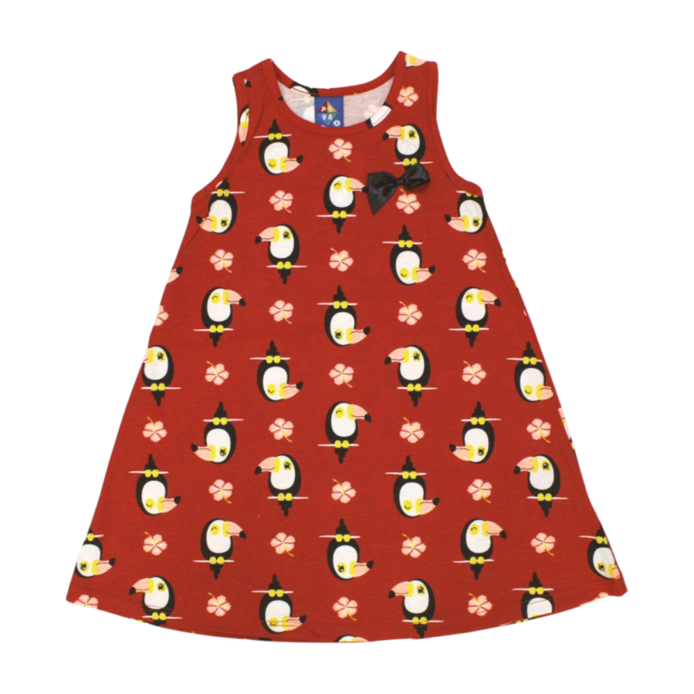 image_1befd476-ee07-4ee0-8bc7-192a437d4276