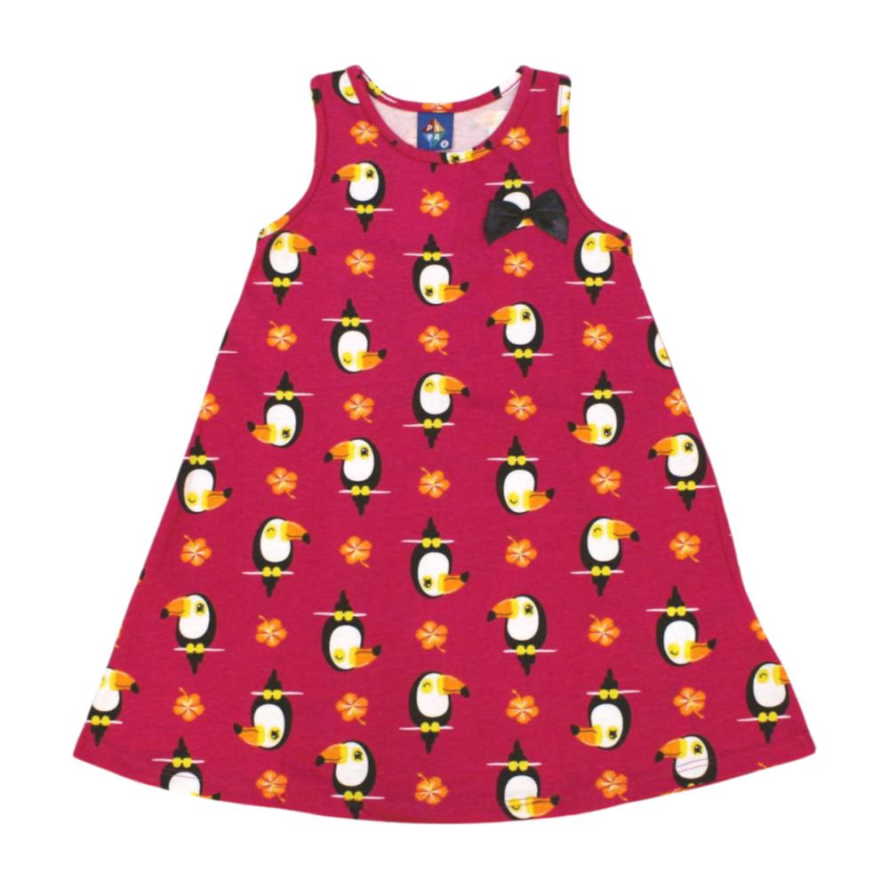 image_4daa462b-0ff5-4647-9f1e-9e5b55d9b175