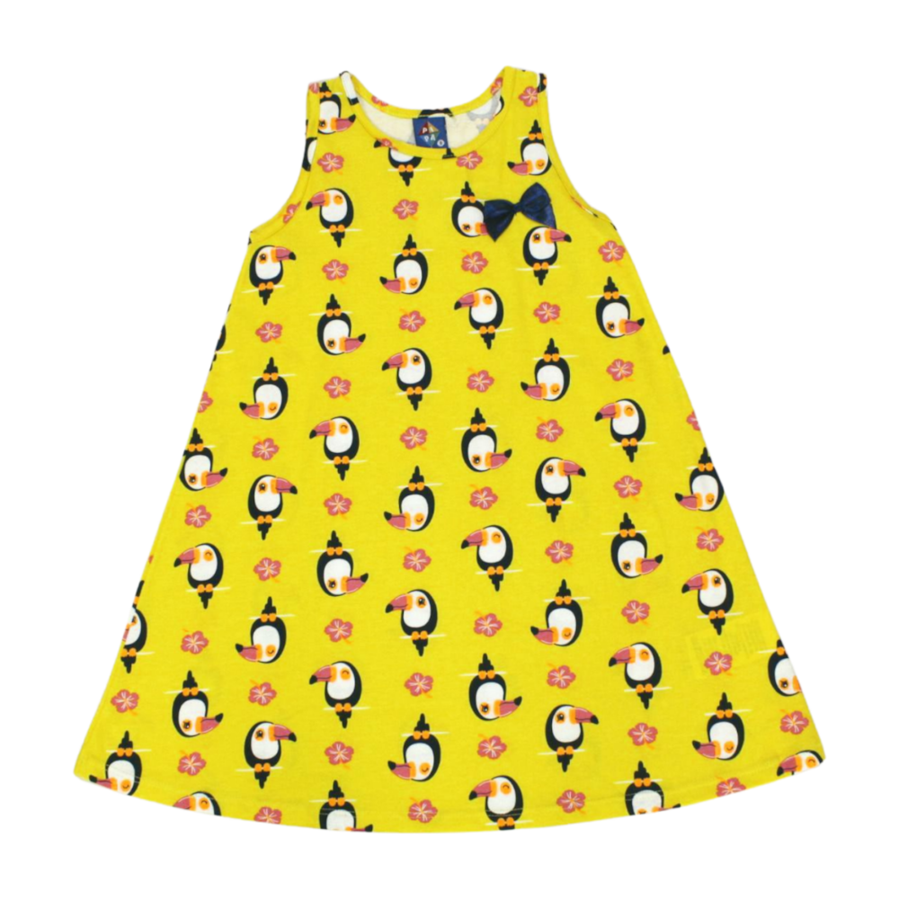 image_3f037a63-ef6e-4e83-a345-633bf575a9eb