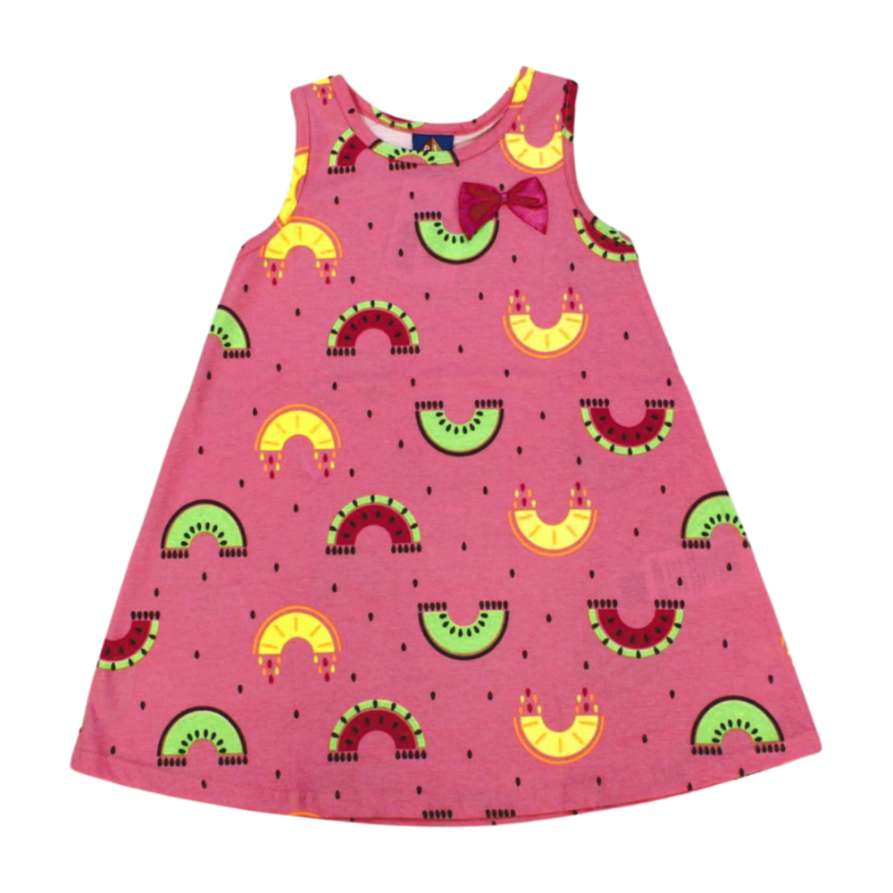 image_eba06b2d-3bd5-44d2-b7d6-309d2d19de71