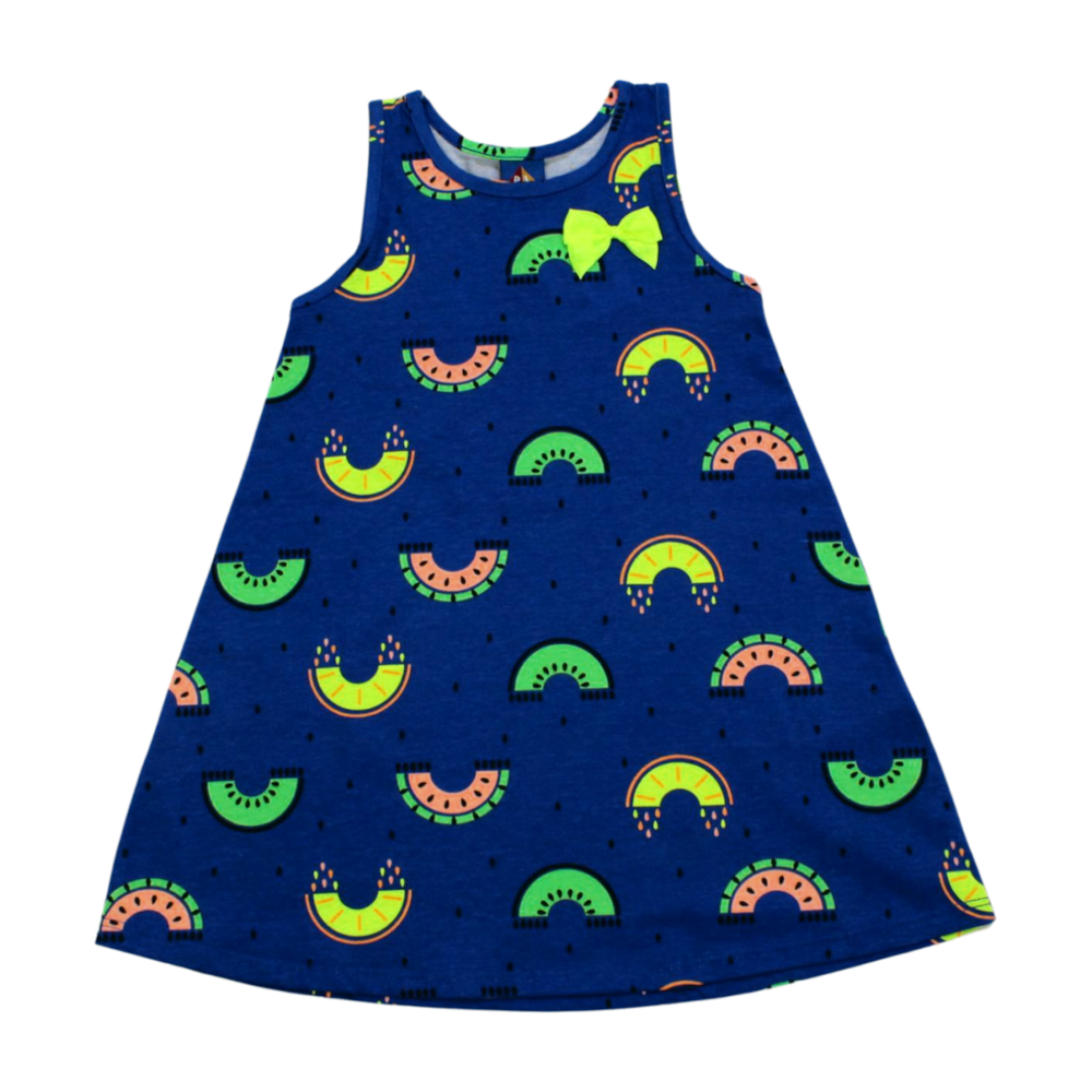 image_24f0bd89-a4e8-4f59-8230-26db06a9c96f