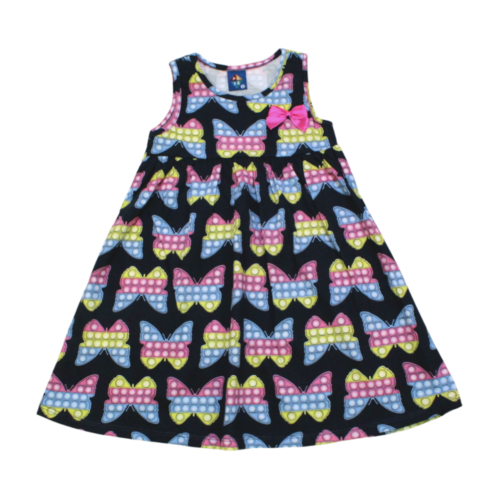 image_6012822d-0c86-435c-a3e6-63144985bdac