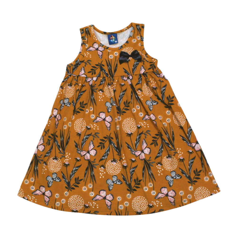 image_d6ad7359-195b-4056-983b-29bbcf8afabe