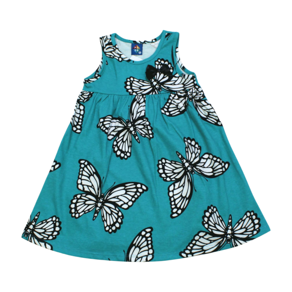 image_93980c14-9ae9-4be2-ac1e-b2577d58c1ea