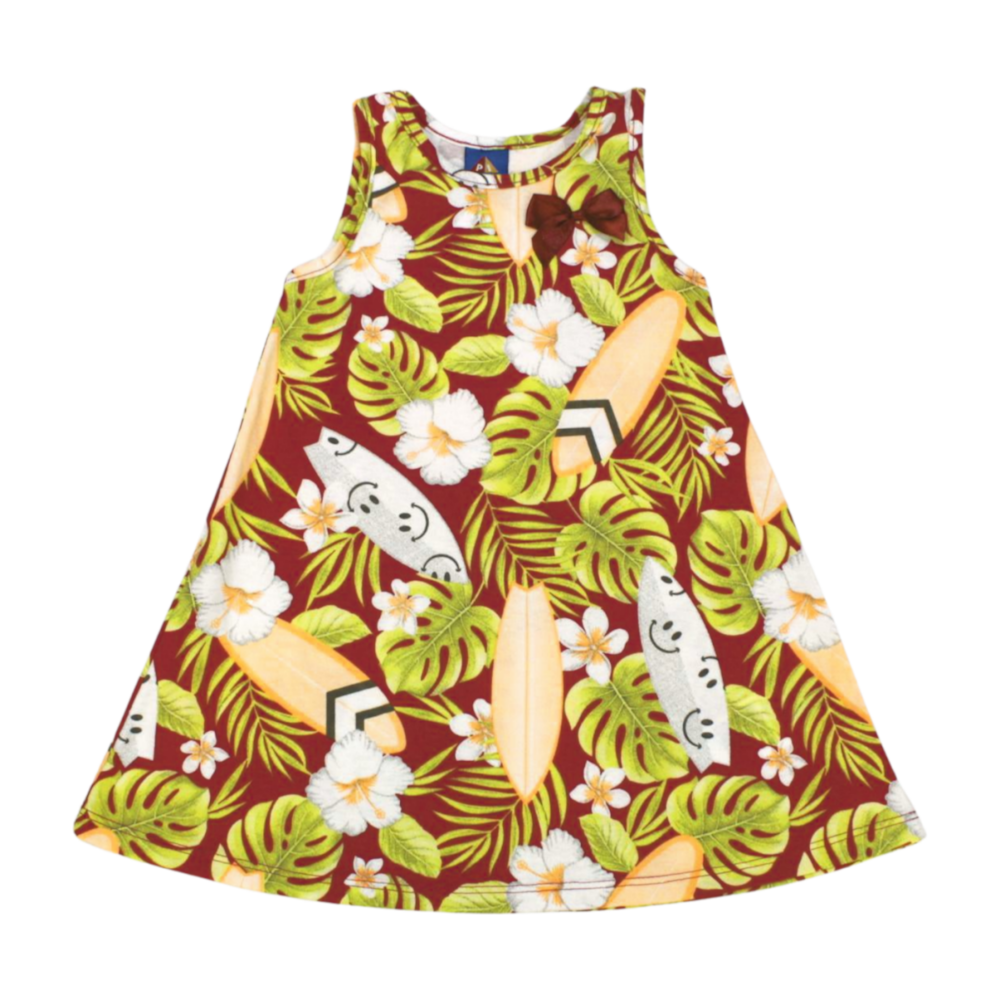 image_d6003ffb-1b6c-46cb-ac9e-3f9867251371