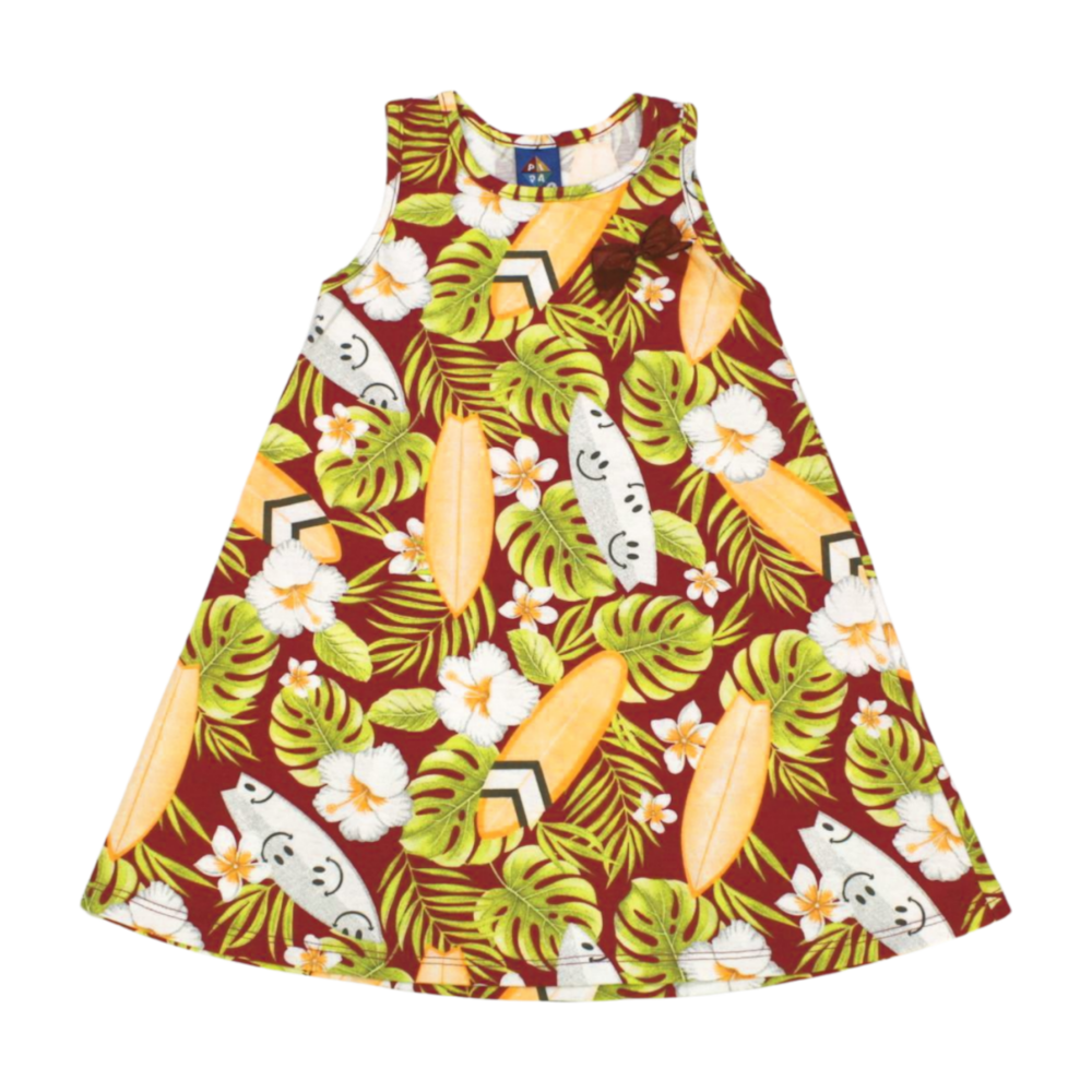 image_cd7dc09c-a48a-469b-a085-760f3eb2b9ff