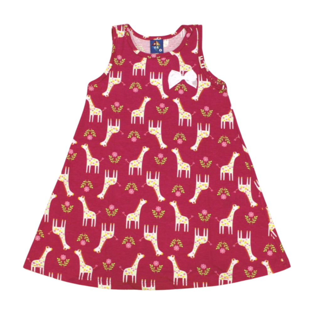 image_558b7aa7-431a-4e11-8ea4-f2d17c8b2664