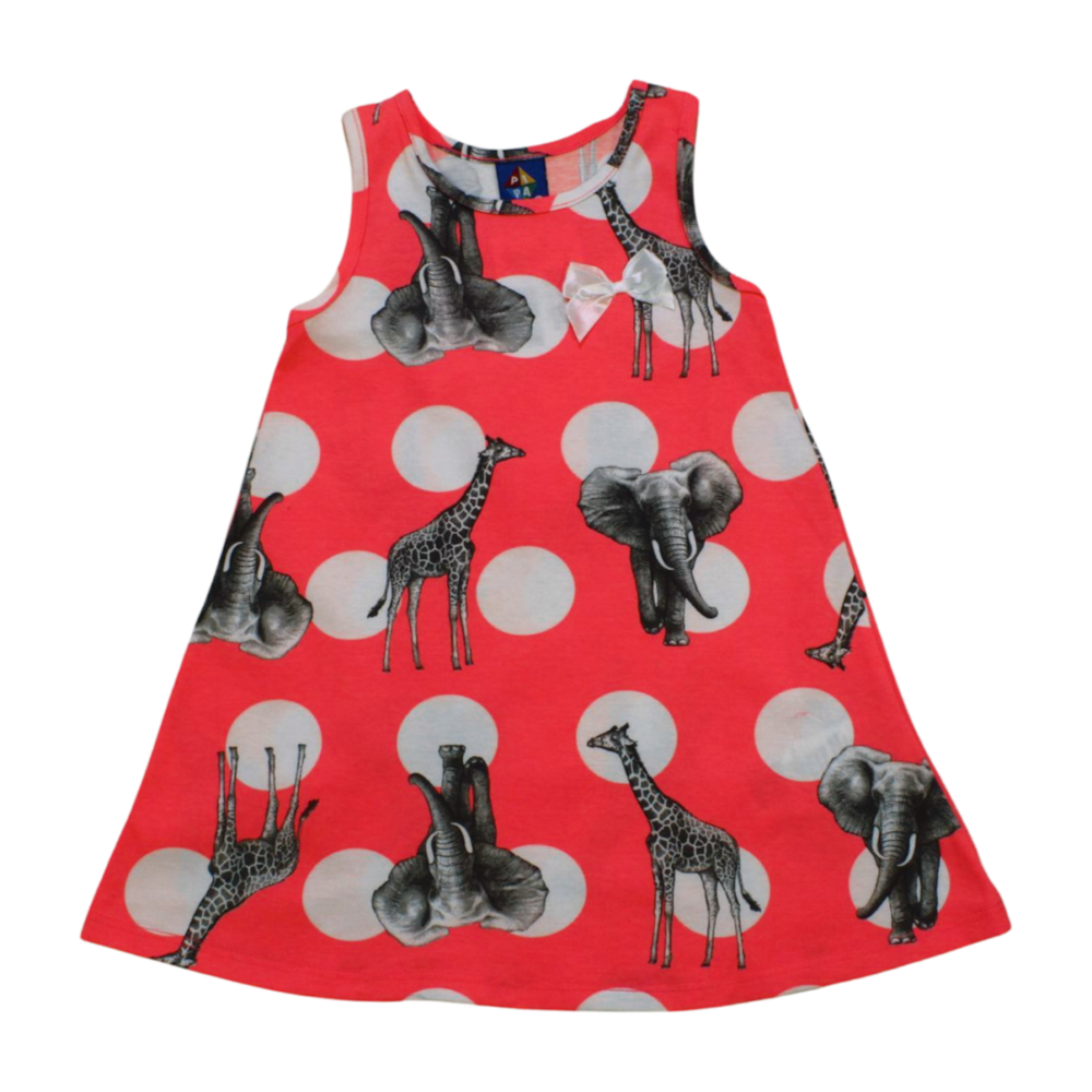 image_ffd975be-30eb-4f81-801d-a9a49bbf6239