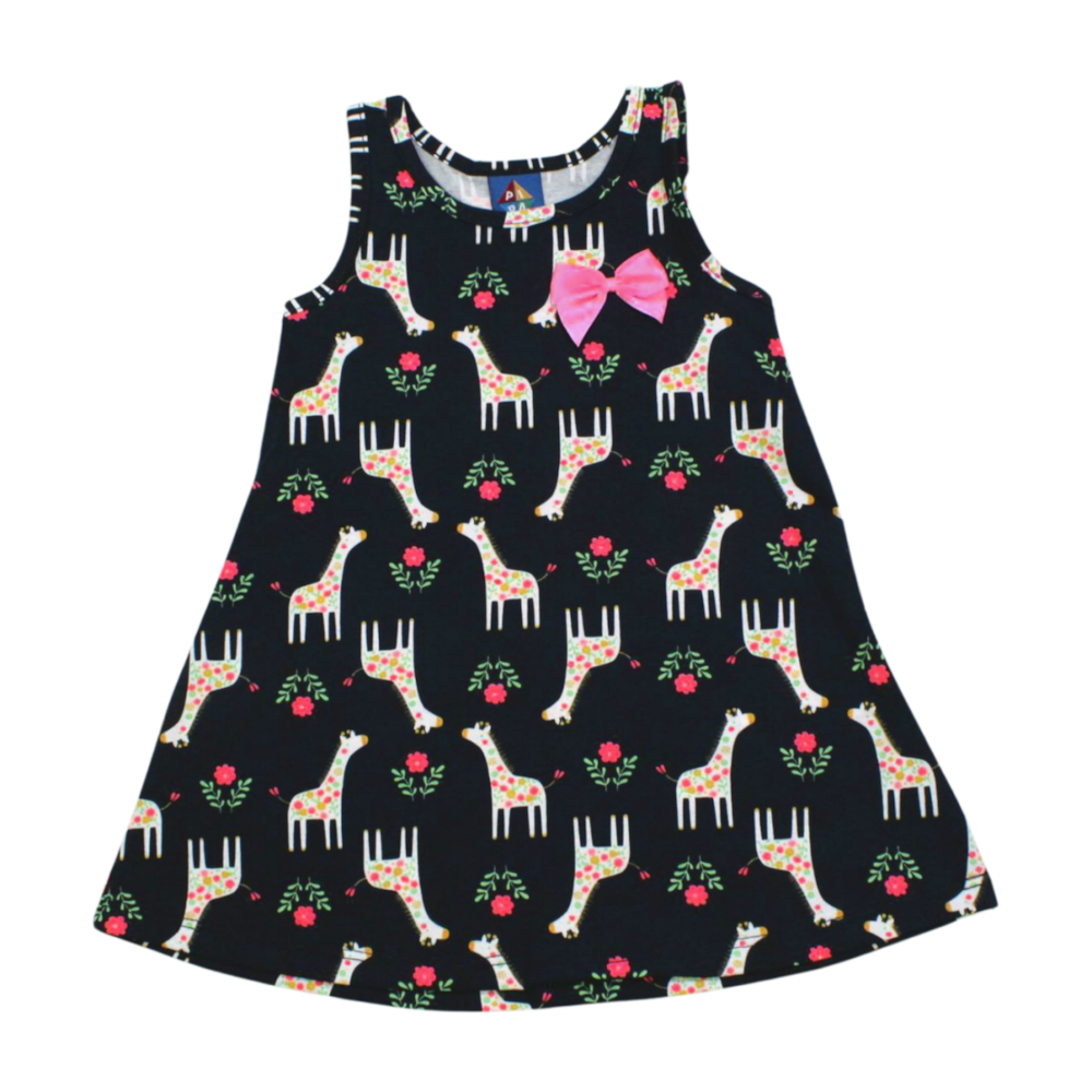 image_dcd9a7b7-eac9-43f2-aa37-962573e17445