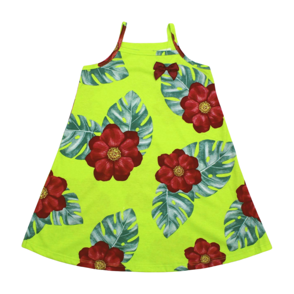 image_749fd1f3-dc93-469c-b979-c359d697811f