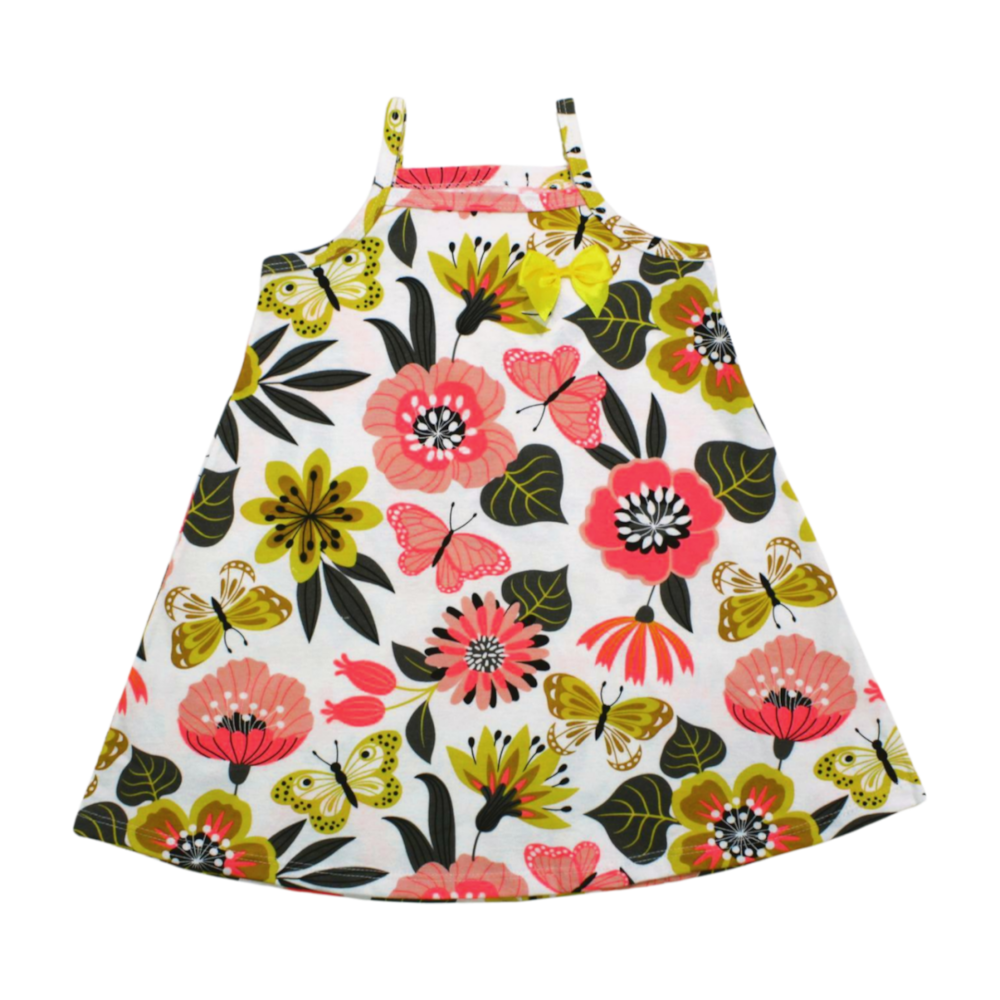 image_7a24550a-b925-435e-9d62-2cef0473b2fb