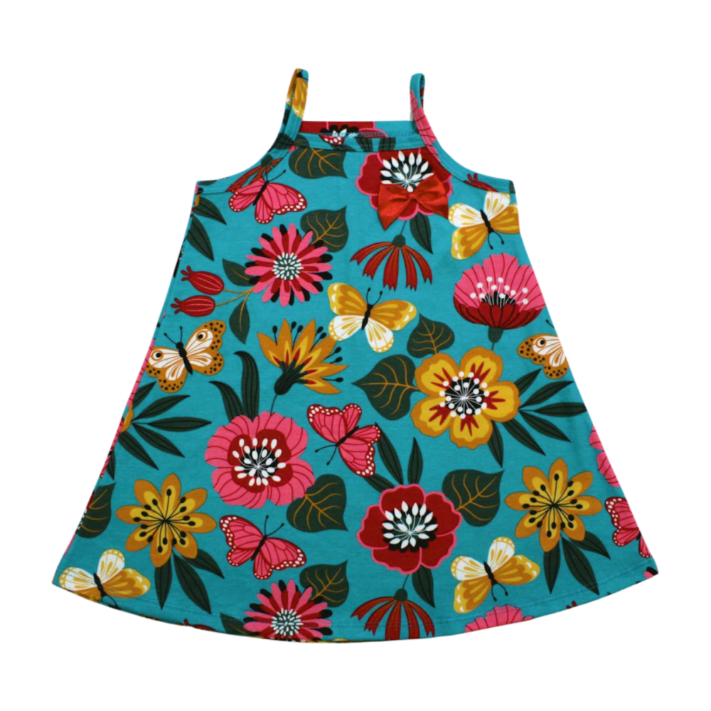 image_59ebfd41-7d24-4b55-8025-5a30892199a7