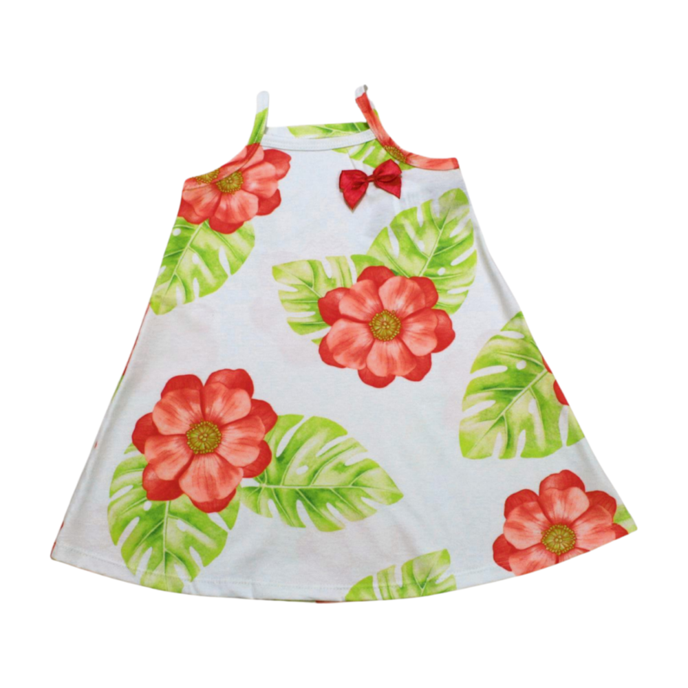 image_dd25ac88-5d41-444e-93ba-5533a544cdf9