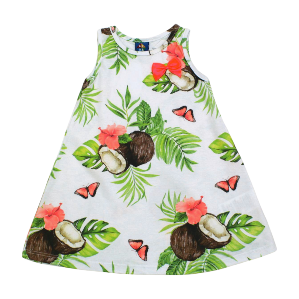 image_d2bc4dd0-f6a3-42c7-b782-127db3781294