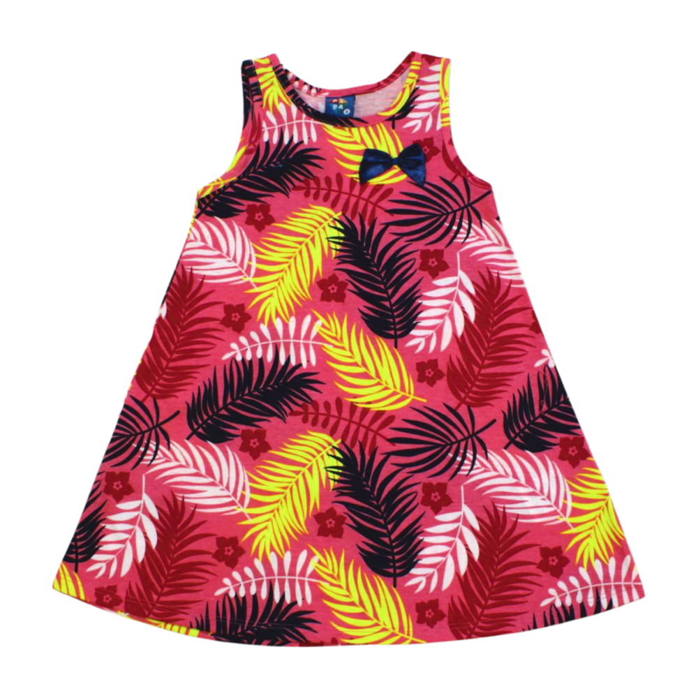 image_2f1e1100-eb31-49f2-8fab-d954606fe1ab