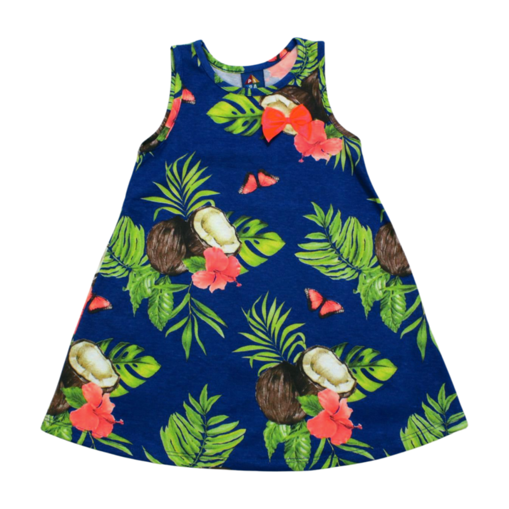 image_d0956442-61cf-4527-b2f7-63d571c33754