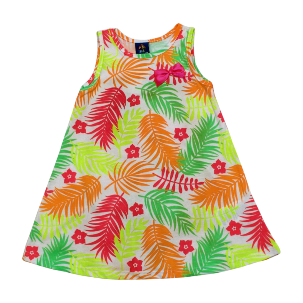 image_c55d16af-1757-4560-b80c-7917333d5b96