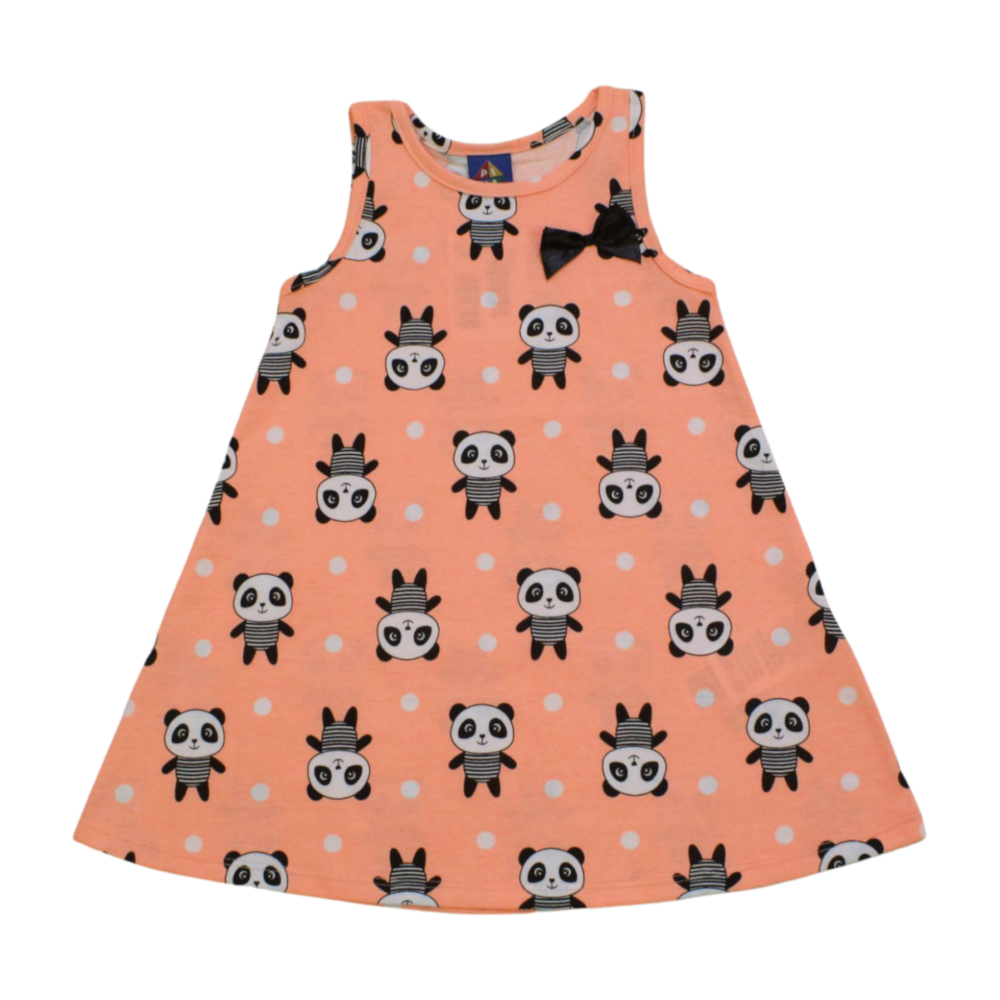 image_b25ae606-7b20-4e51-b8d4-434bd536c9b0