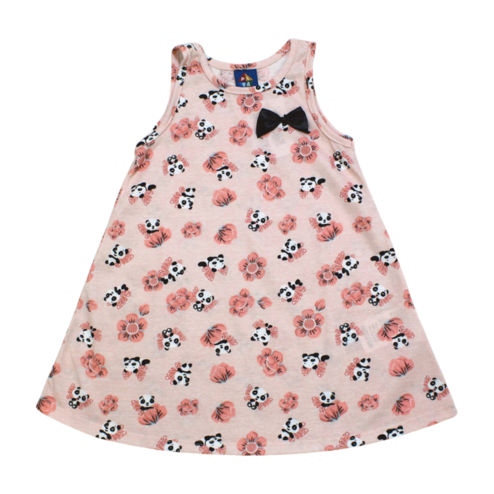 image_8861dc8d-e041-4946-b7d4-809f7166db26