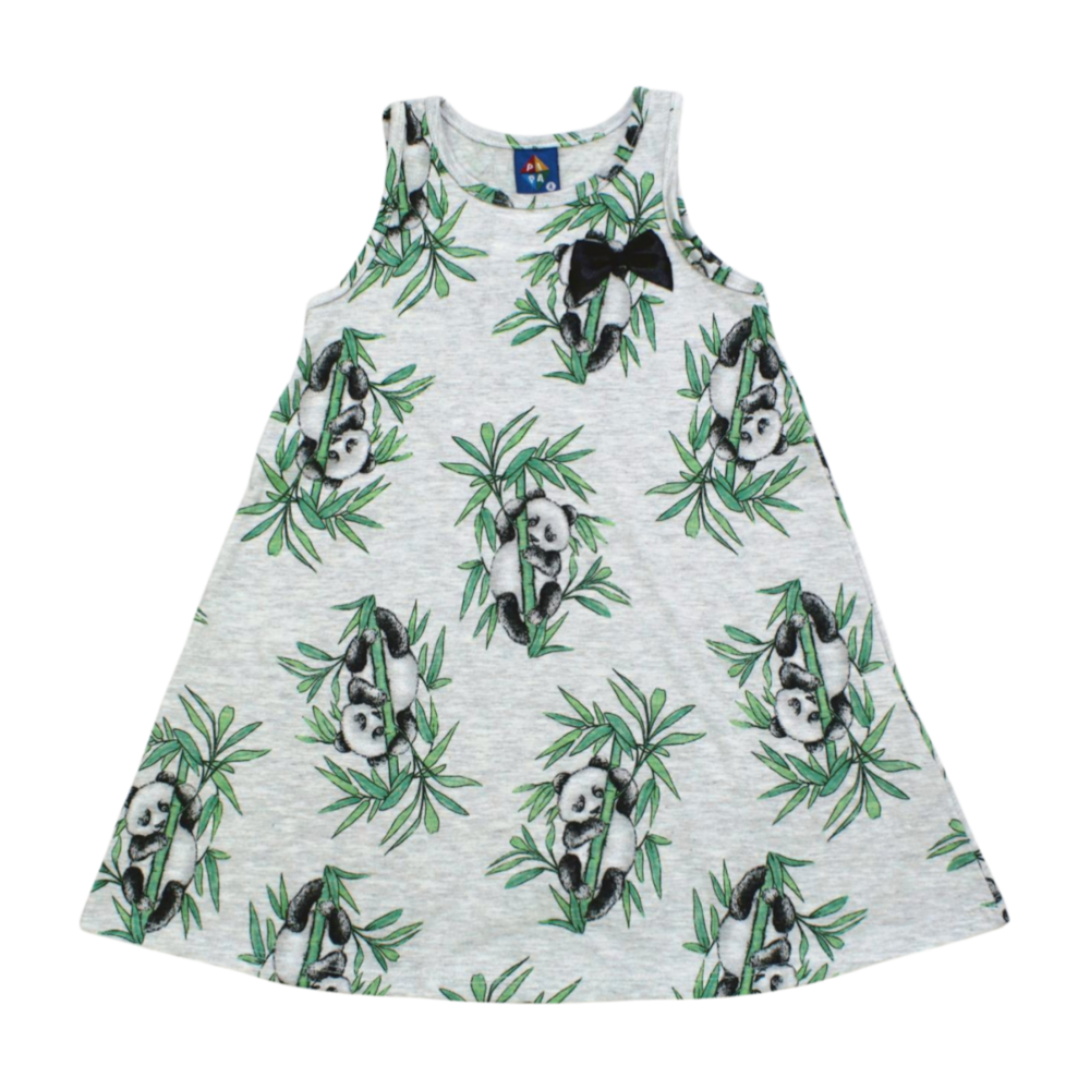 image_e2a0133c-402e-4e8e-a560-31ffbda9566b